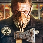 An Interview With Horror Icon Kane Hodder