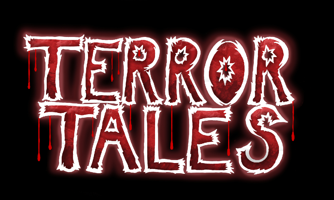 Filming Underway for 'Terror Tales'