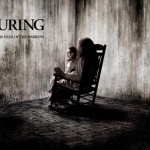Catch The Conjuring on the Big Screen and Get a Sneak Peek of The Conjuring 2