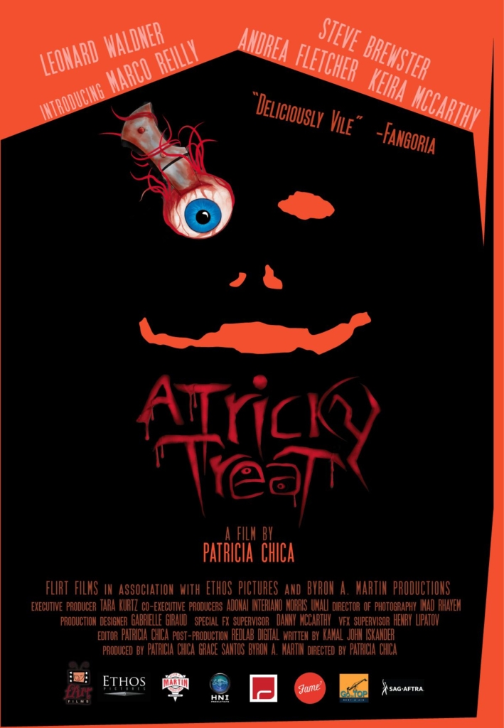 A-TRICKY-TREAT-final-poster-WEB