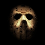 New Update Says New Friday The 13th Will Not Be Origins Story