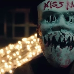 Reel Review: The Purge Election Year