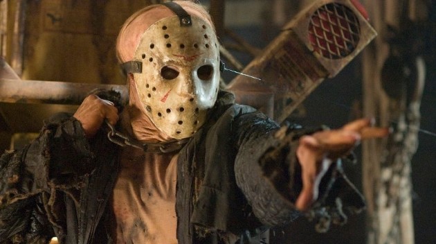 "Friday The 13th" Gets Its Director!