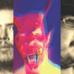 Reel Review: My Master Satan