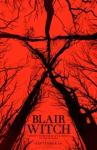 Blair-Witch-poster