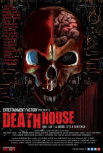 death_house