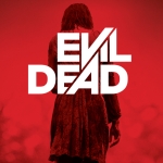 Evil Dead Extended Unrated Blu Ray Coming October