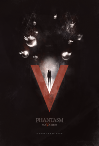 phantasm-v-ravager-teaser_big