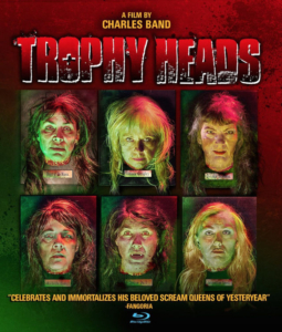 trophyheads
