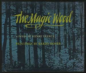 magicwood