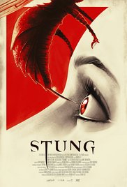 stung_poster