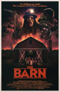 the-barn-poster