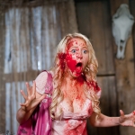 Top Ten Horror Comedies tuckeranddale