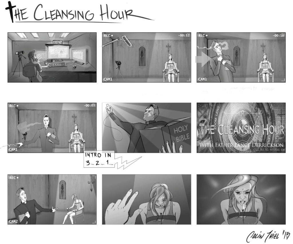 storyboards-by-colin-thiel