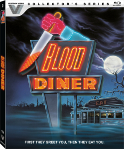 blood_diner_blu