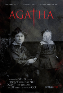 agatha-poster-final-40