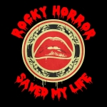 'Rocky Horror Saved My Life: A Fan Documentary'