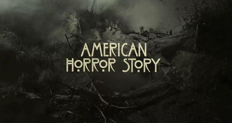 American Horror Story Renewed For Multiple Seasons