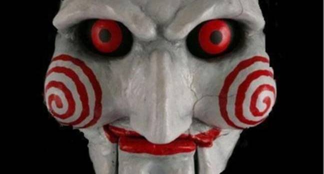 SAW Legacy: Jigsaw Gains Two New Contestants