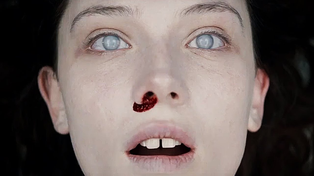 Reel Review: The Autopsy of Jane Doe