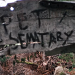 Page to Screen: Pet Sematary