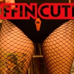 Now Read This: Coffin Cuties Magazine #10