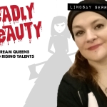 deadly-beauty-serrano2