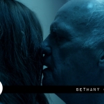Reel Review: Bethany (2017)