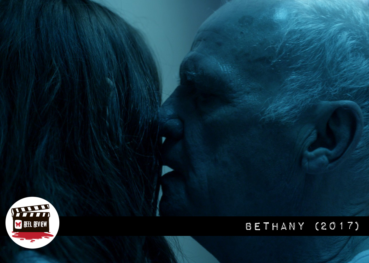 Reel Review: Bethany (2017)