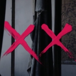 Reel Review: Female-Directed Horror Anthology, XX