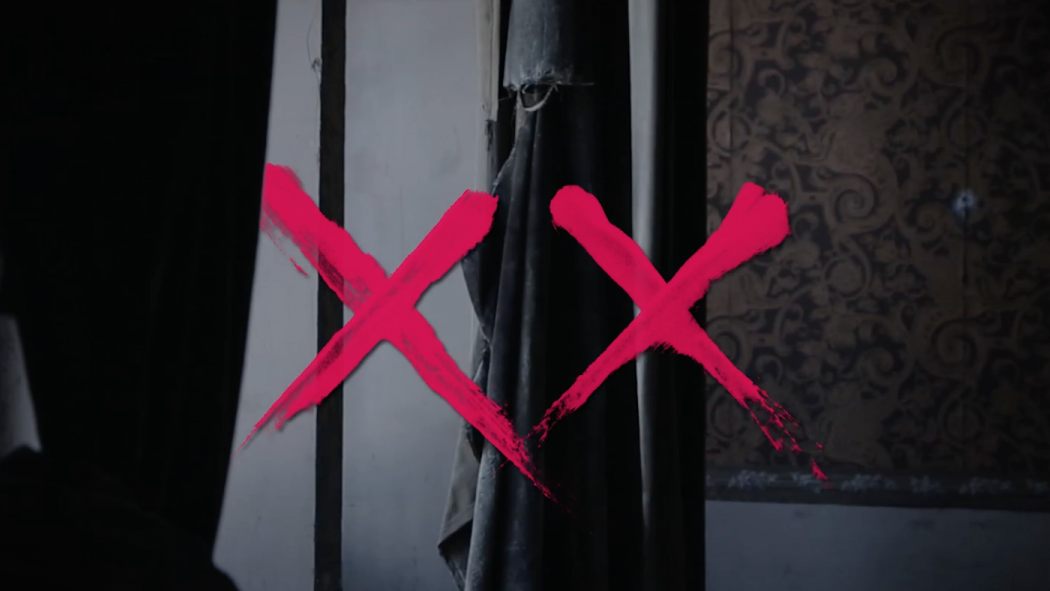 Reel Review: Female-Directed Horror Anthology, XX