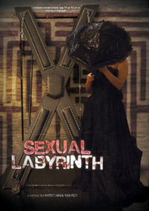 Sexual Labyrinth