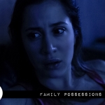 Reel Review: Family Possessions (2016)