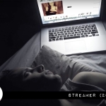 Reel Review Streamer