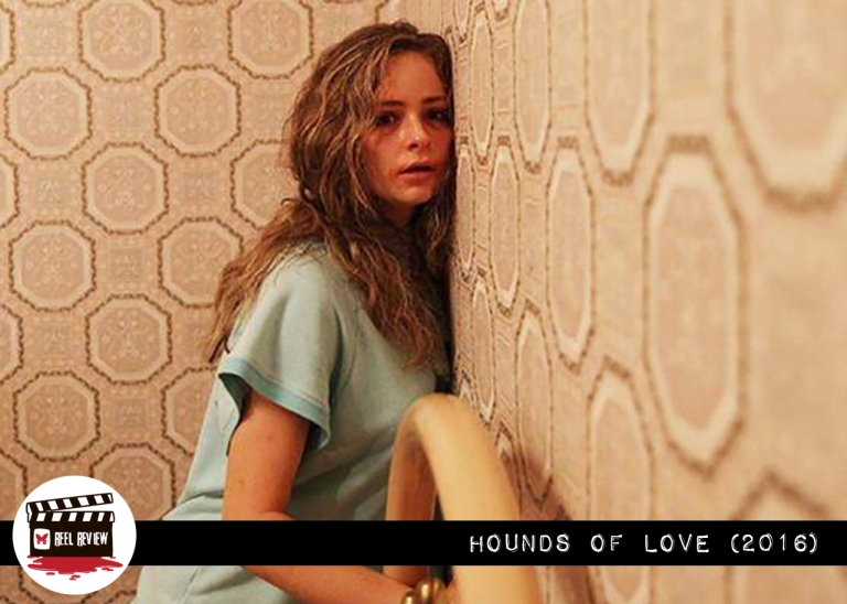 hounds of love true story