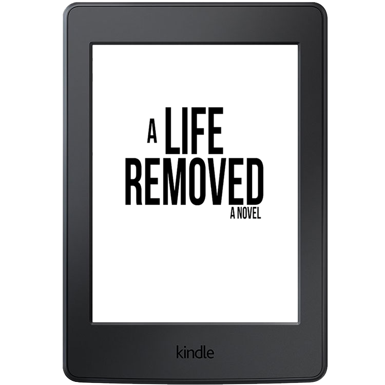 A Life Removed