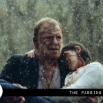 Reel Review: The Passing (2015)