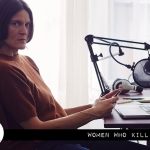 Reel Review: Women Who Kill (2016)