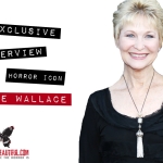 Interview With Horror Icon Dee Wallace