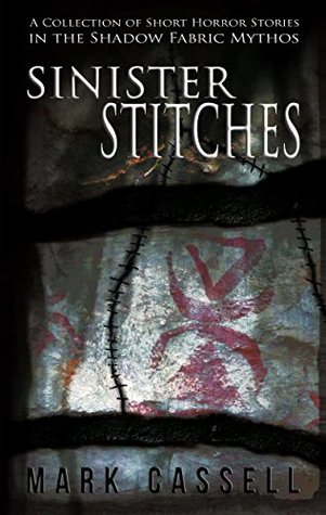 Sinister Stitches