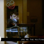 Reel Review: Are We the Waiting