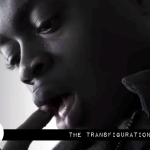Reel Review: The Transfiguration (2016)