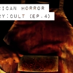 American Horror Story: Cult (Episode 4)