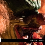Reel Review: Circus Kane (2017)