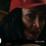 Peelers Review
