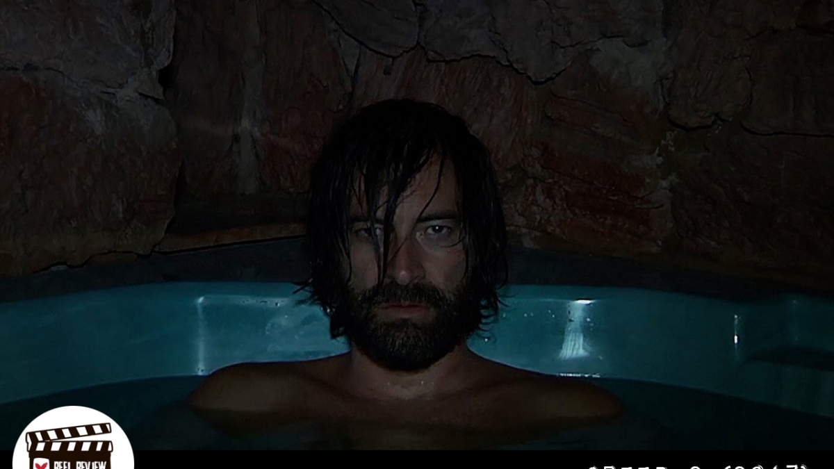 Creep 2': Mark Duplass Is A Serial Killer In The Midst Of A Midlife Crisis  In This Psychologically Mesmerizing Sequel