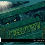 Reel Review: Creepshow (1982)