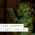 American Horror Story: Cult (Episode 10)
