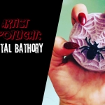 Artist Spotlight: Brutal Bathory