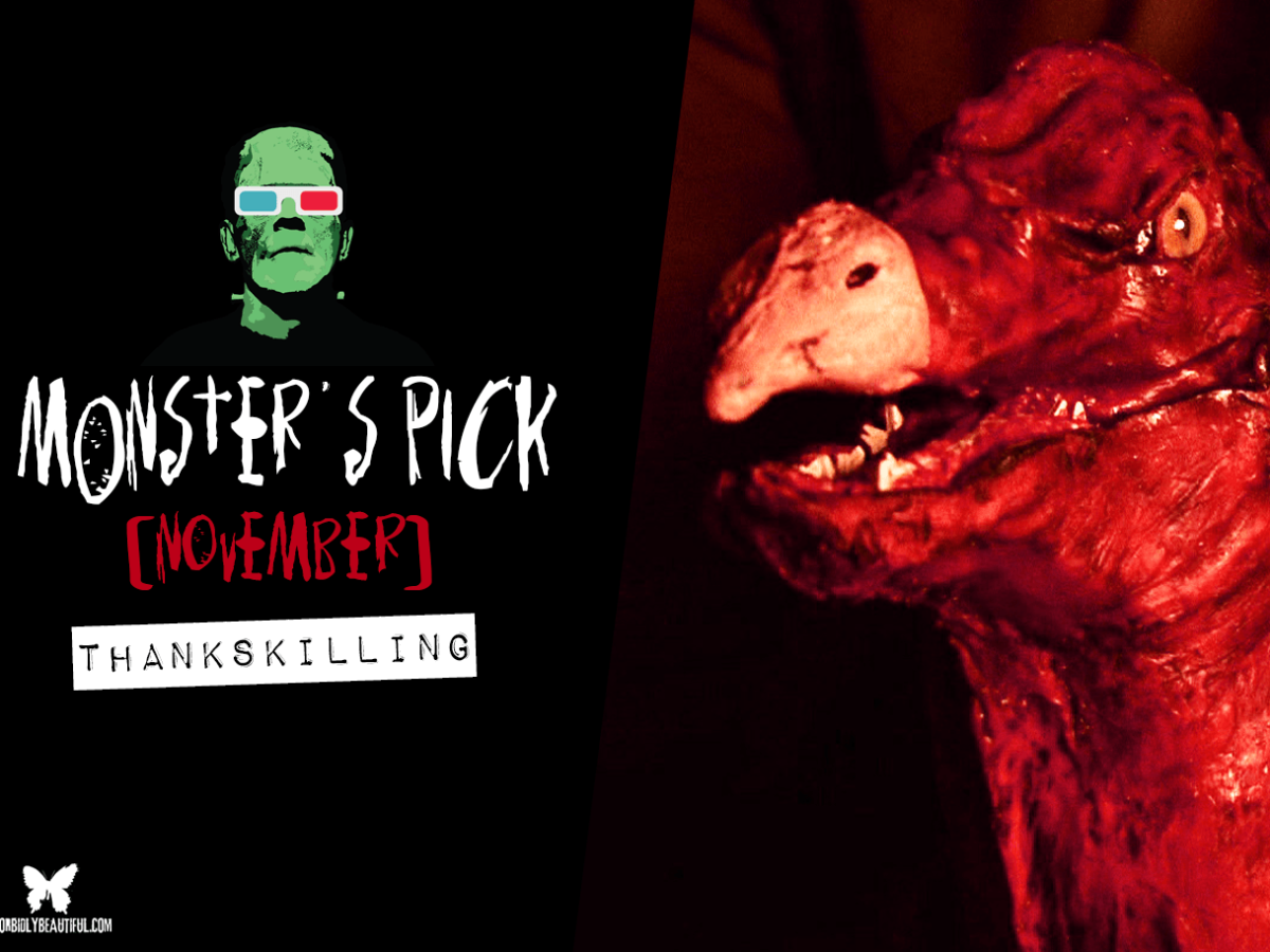 monsters-pick-thankskilling-